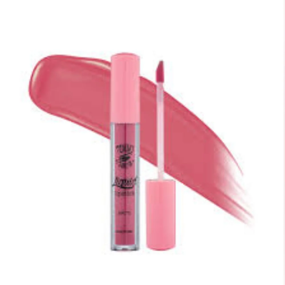 ❇️BANG Medusa Makeup DISCONTINUED Liquid Lipstick NWT